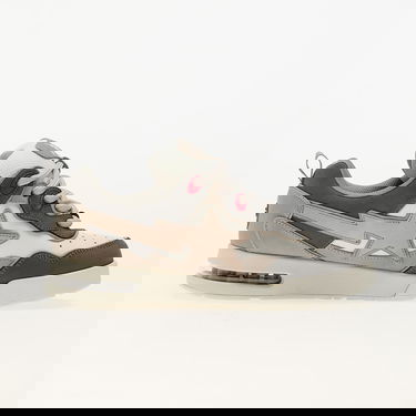 Кецове и обувки BAPE Flip Sta M1 Сиво | 001FWK801321MGRA, 2