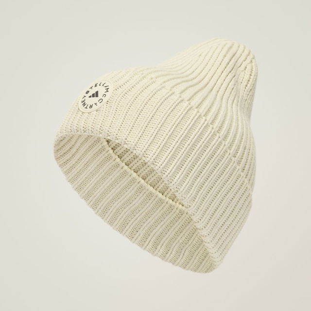 Adidas by Stella McCartney Beanie