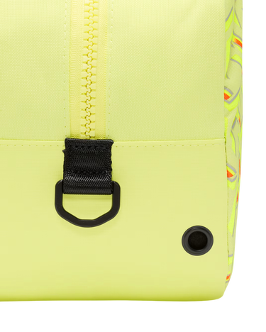 Раници и чанти Nike Academy Shoe Bag Жълто | dc2648-383, 3