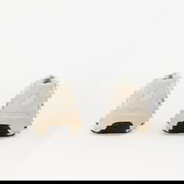 Кецове и обувки New Balance WRPD Runner Бежово | UWRPDWHA, 4