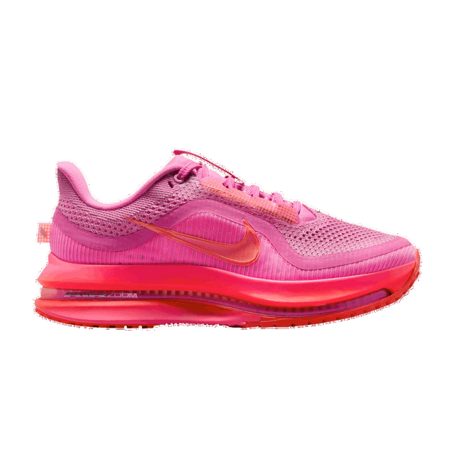 Pegasus Premium