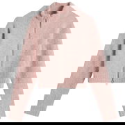 Samsøe Samsøe Sajeanne Zip Cardigan