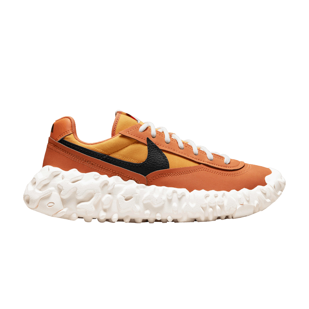 Кецове и обувки Nike Overbreak SP Оранжево
 | DC8240-800, 0
