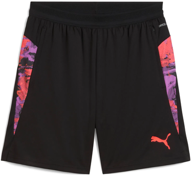 Къси панталони Puma individualCUP Training Shorts Черно | 659897-07, 0