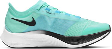 Кецове и обувки Nike Zoom Fly 3 Тюркоазено | at8240-305, 2