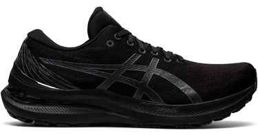 Кецове и обувки Asics Gel-Kayano Черно | 1011b440-001, 1