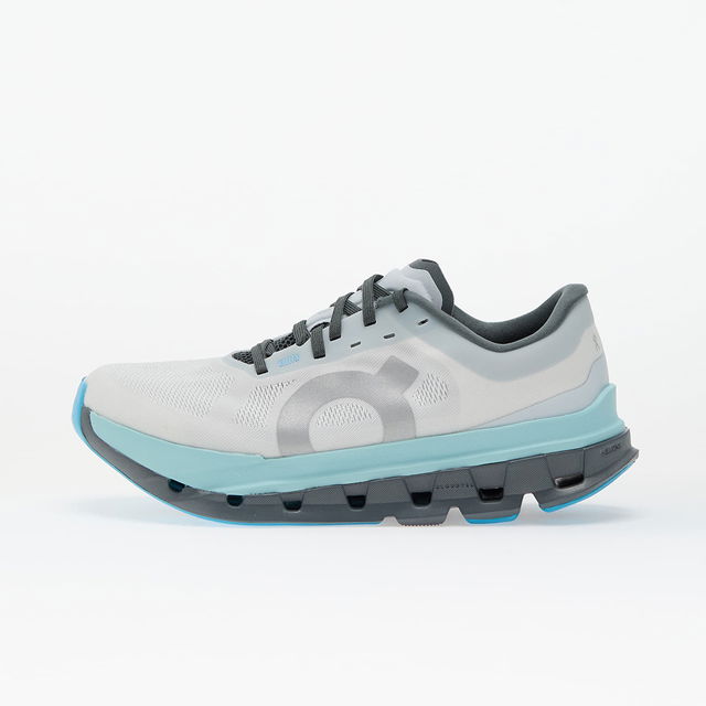 Cloudflow 5