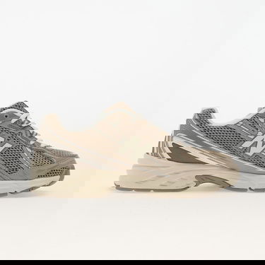 Кецове и обувки New Balance 740 Зелено | U740SA2, 4