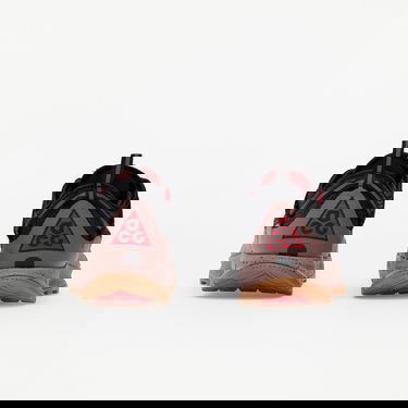 Кецове и обувки Nike ACG Air Nasu 2 Кафяво | DC8296-200, 3