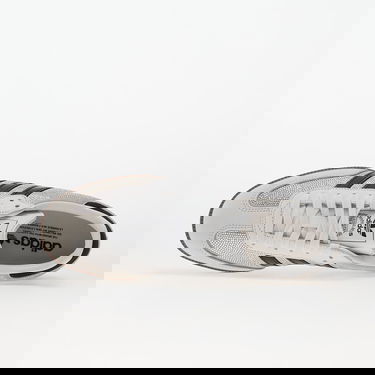 Кецове и обувки adidas Originals SAMBA OG Металик | IH9055, 3