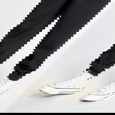 Спортни панталони Nike Fleece Pants Черно | CW5460-010, 1