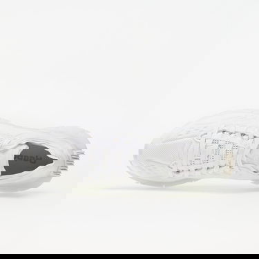 Кецове и обувки Reebok Zig Kinetica Бяло | EH2415, 2