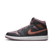 Air Jordan 1 Mid SE "Sky J Mauve"