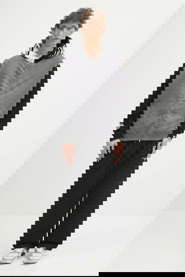 Суитчър BAPE Shark Full-Zip Hoodie Многоцветен | 1K70115311, 4