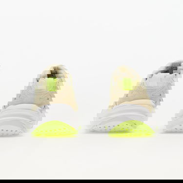 Кецове и обувки adidas Originals ZX 22 BOOST Бежово | GW8317, 3