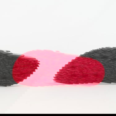 Кецове и обувки adidas Originals Adilette 22 Червено | IG9259, 5