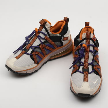Кецове и обувки Nike Air Max 270 Bowfin ''Multi'' Сиво | AJ7200-201, 2