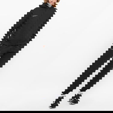 Спортни панталони PANGAIA Pangaia 365 Track Pants Черно | 100002959868, 4