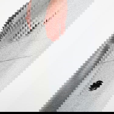 Карго панталони C.P. Company Cargo Pants Сиво | 19CMSP141A005086W-M94, 2