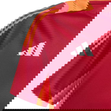 Фланелка adidas Originals adidas TIRO24 C TRJSYY Червено | ir5469, 2