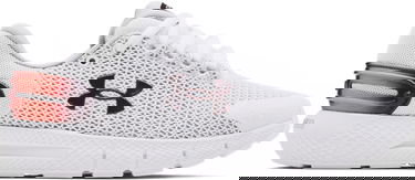 Кецове и обувки Under Armour Charged Rogue2.5 W Бяло | 3024478-100, 0