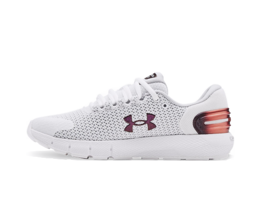 Бягане Under Armour Charged Rogue2.5 W Бяло | 3024478-100