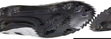 Кецове и обувки adidas Performance COPA ICON II FG/AG Бяло | jh7005, 2