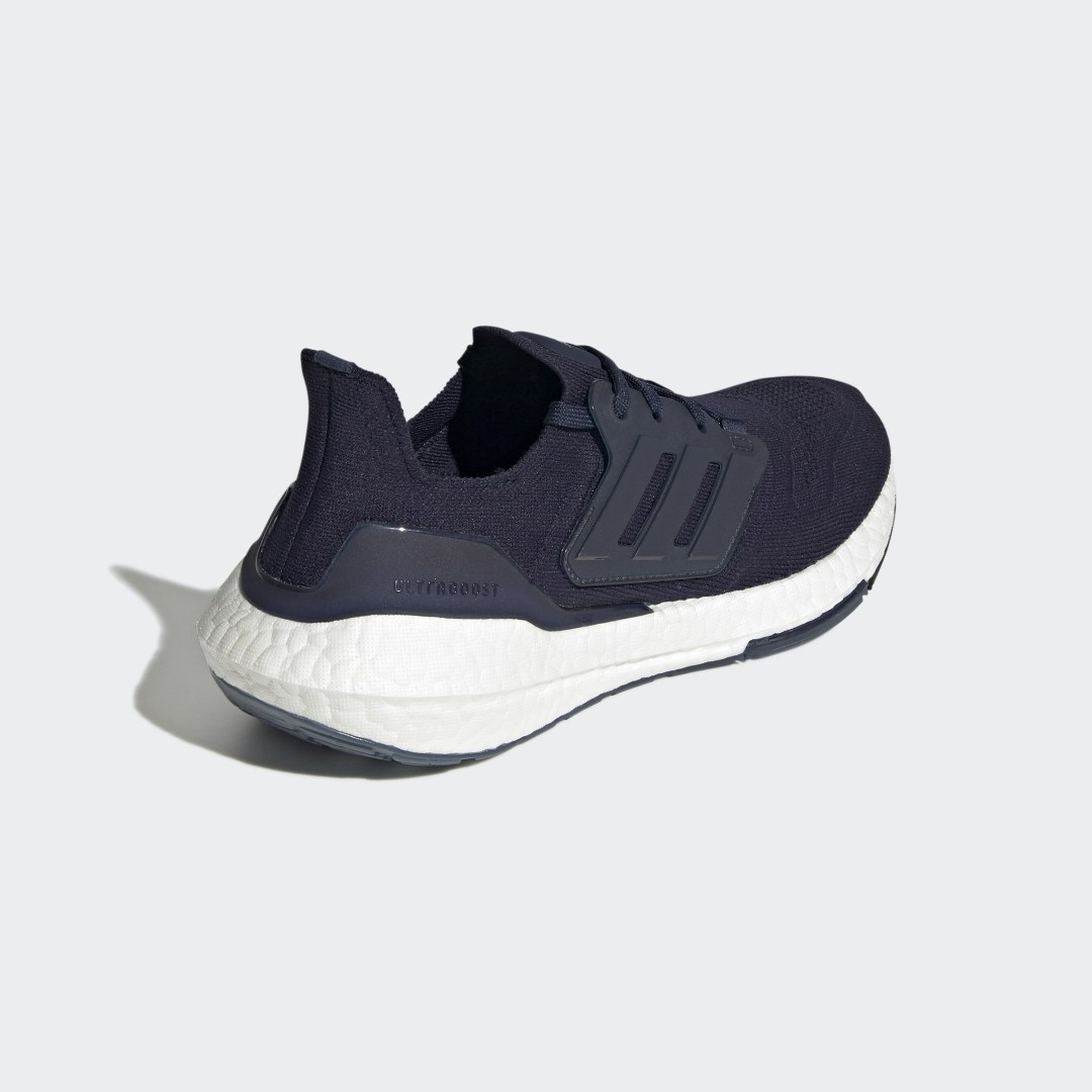 Кецове и обувки adidas Performance Ultraboost 22 W Тъмно синьо | GX5593, 1