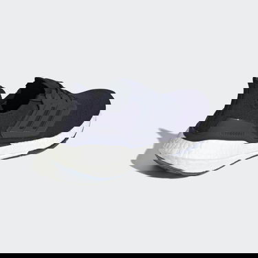 Кецове и обувки adidas Performance Ultraboost 22 W Тъмно синьо | GX5593, 1