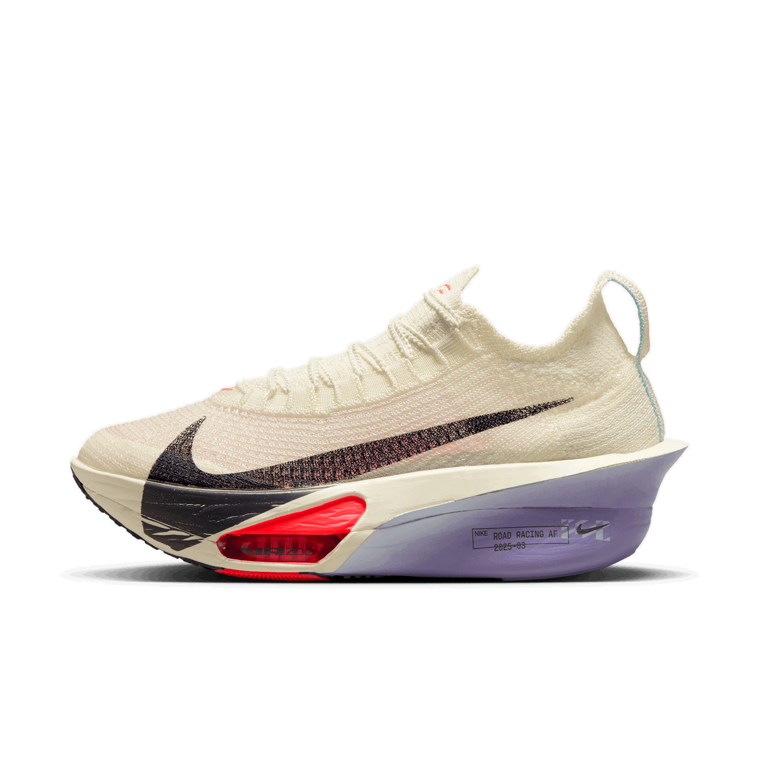 Кецове и обувки Nike Alphafly 3 Бежово | FD8315-101, 0