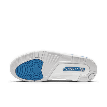 Кецове и обувки Jordan Air Jordan Legacy 312 Low Сиво | HJ3480-140, 1