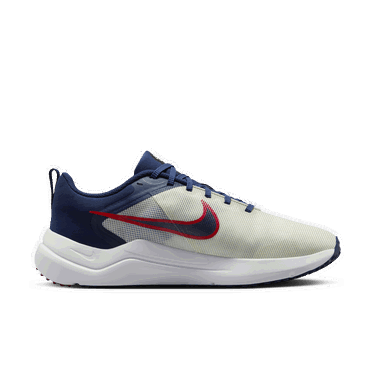Кецове и обувки Nike Downshifter 12 Бяло | DD9293-012, 0