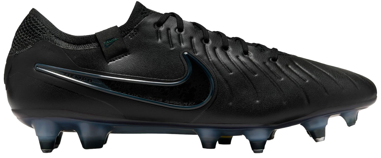 Кецове и обувки Nike LEGEND 10 ELITE SG-PRO AC Черно | dv4329-002, 1