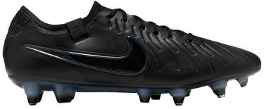 Кецове и обувки Nike LEGEND 10 ELITE SG-PRO AC Черно | dv4329-002, 1