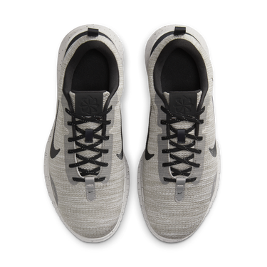 Кецове и обувки Nike Flex Experience Run 12 (wide) Кафяво | DV0744-001, 3