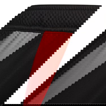 Къси панталони adidas Performance adidas TIRO24 SHO Y Черно | it2424, 4