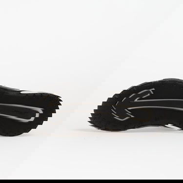 Кецове и обувки Off-White For Jumping White/ Black Черно | OBIA013F25FAB0010110, 1