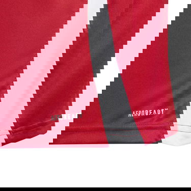 Фланелка adidas Originals adidas TIRO24 JSYY Червено | is1030, 2