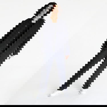 Панталони Nike Tech Pant Woven Utility Черно | FB7525-010, 4