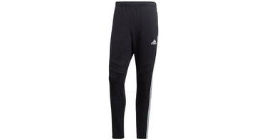 Спортни панталони adidas Originals Training Pants TIRO19 FT Черно | fn2335, 1