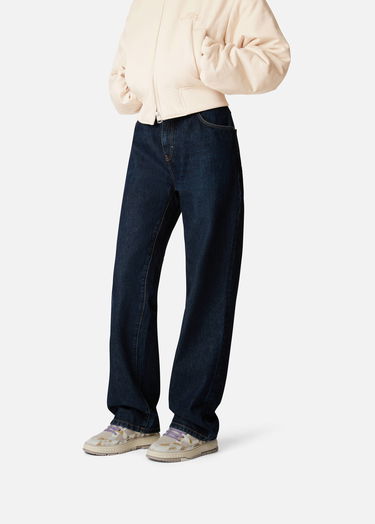 Кецове и обувки AXEL ARIGATO Area Lo Многоцветен | F3599001, 7