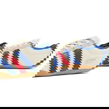 Кецове и обувки adidas Originals Tokyo Бяло | JQ0585, 3