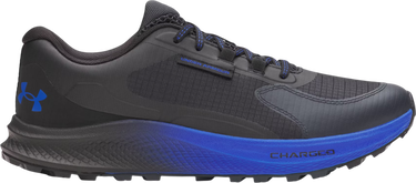 Кецове и обувки Under Armour Charged Bandit TR 3 Черно | 3028371-016, 0