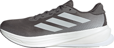 Кецове и обувки adidas Performance SUPERNOVA RISE 2 Сиво | jq7676, 3