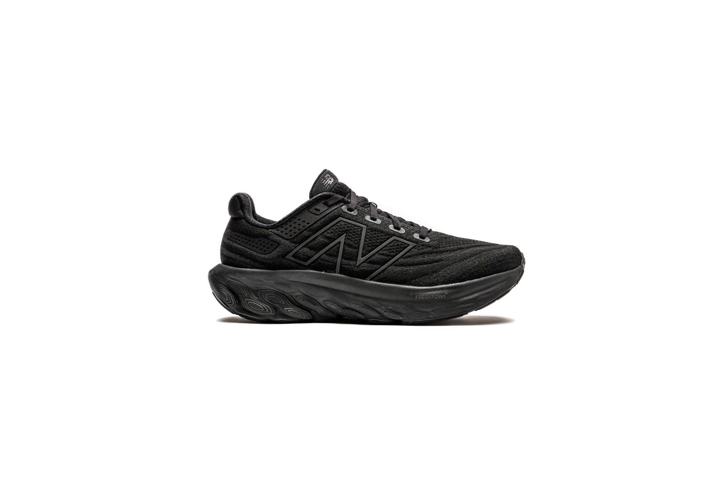 Кецове и обувки New Balance Fresh Foam X 1080v13 "Black" Черно | M1080T13, 0