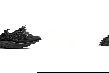 Кецове и обувки New Balance Fresh Foam X 1080v13 "Black" Черно | M1080T13, 0