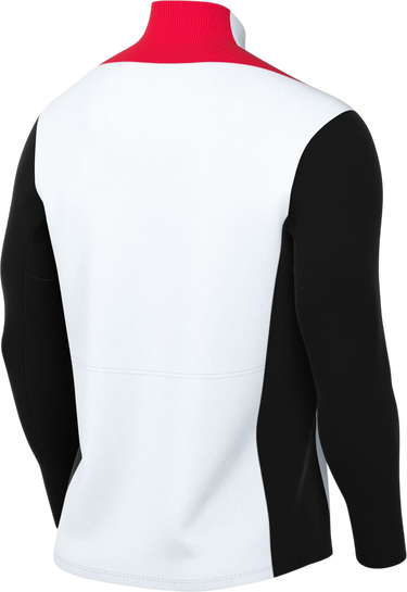 Тениска Nike Nike Academy Pro 24 Drill Top Бяло | fd7667-100, 2
