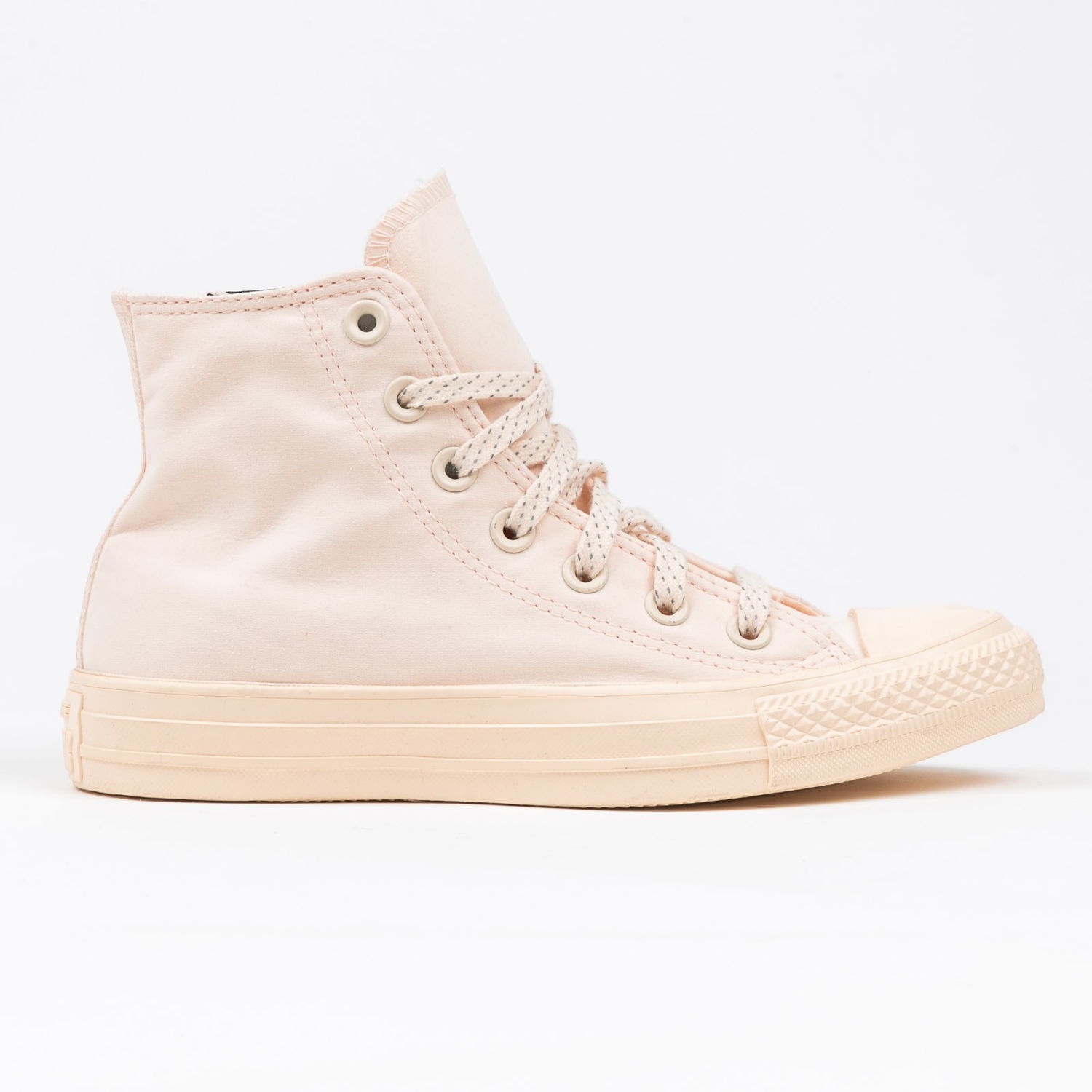 Кецове и обувки Converse chuck taylor all star 36 Бежово | 157627C, 0