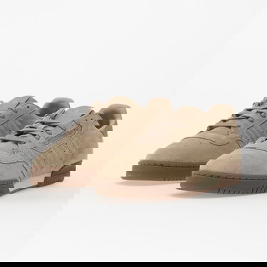 Кецове и обувки adidas Originals Powerphase Бежово | JR0941, 5