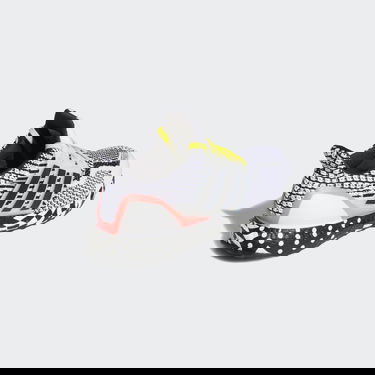 Кецове и обувки adidas Performance Ultraboost 5.0 DNA Многоцветен | GY0326, 2